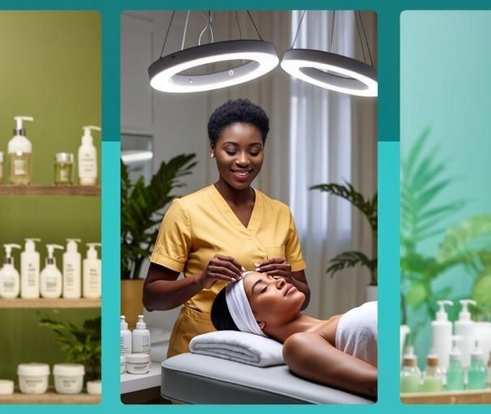 Merci d'avoir visité notre site, on espère vous recevoir bientot dans notre institut.